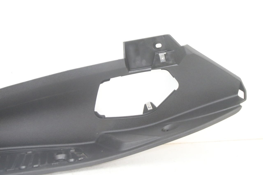 photo de MARCHE PIED GAUCHE PIAGGIO MP3 500 (2014 - 2016)