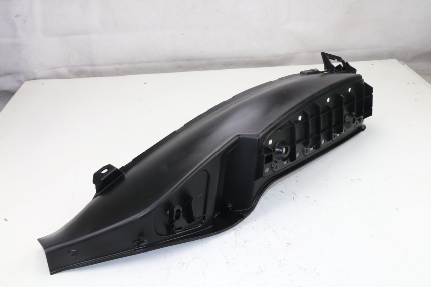 photo de MARCHE PIED GAUCHE PIAGGIO MP3 125 (2006 - 2014)