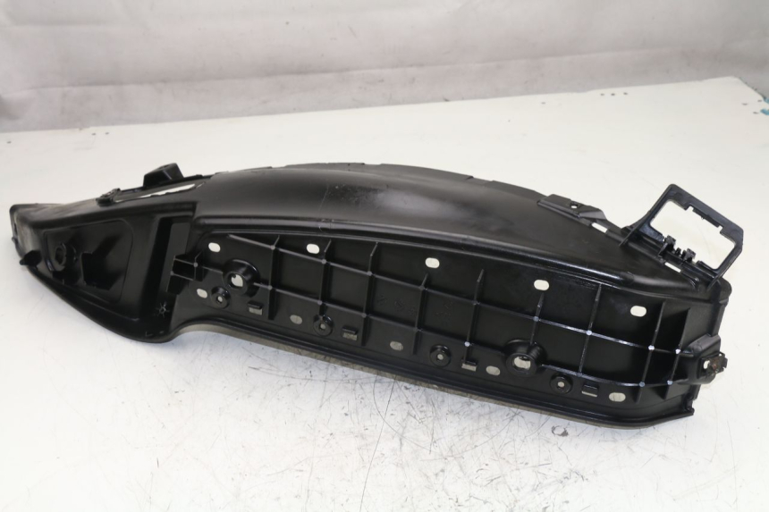 photo de MARCHE PIED GAUCHE PIAGGIO MP3 LT 400 (2007 - 2012)