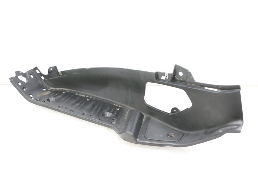 photo de MARCHE PIED GAUCHE PIAGGIO X8 125 (2004 - 2007)