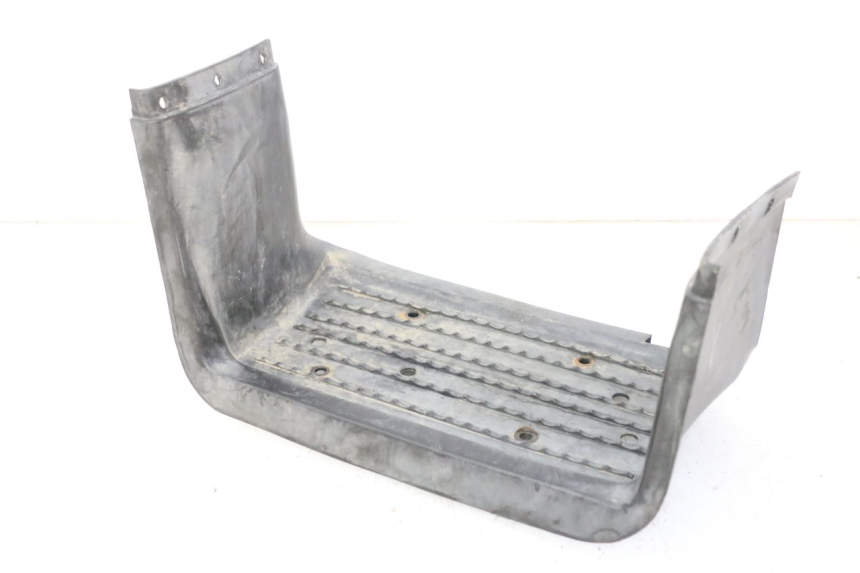 photo de MARCHE PIED GAUCHE HYTRACK S 150 (2003 - 2011)