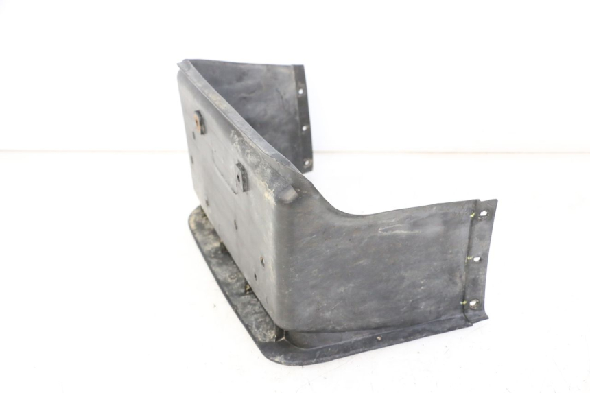 photo de MARCHE PIED GAUCHE HYTRACK S 150 (2003 - 2011)