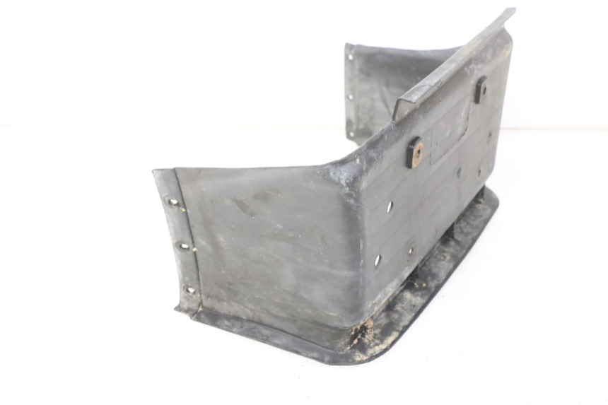 photo de MARCHE PIED GAUCHE HYTRACK S 150 (2003 - 2011)