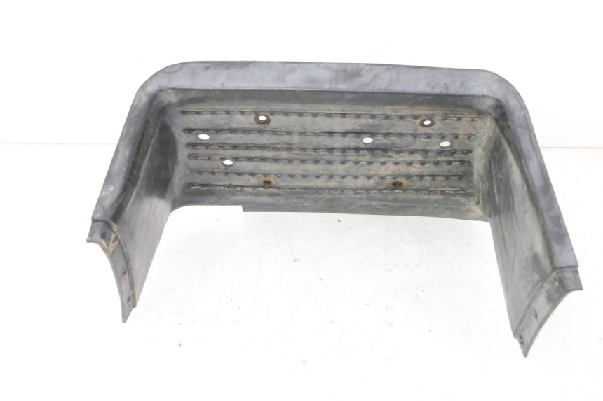 photo de MARCHE PIED GAUCHE HYTRACK S 150 (2003 - 2011)