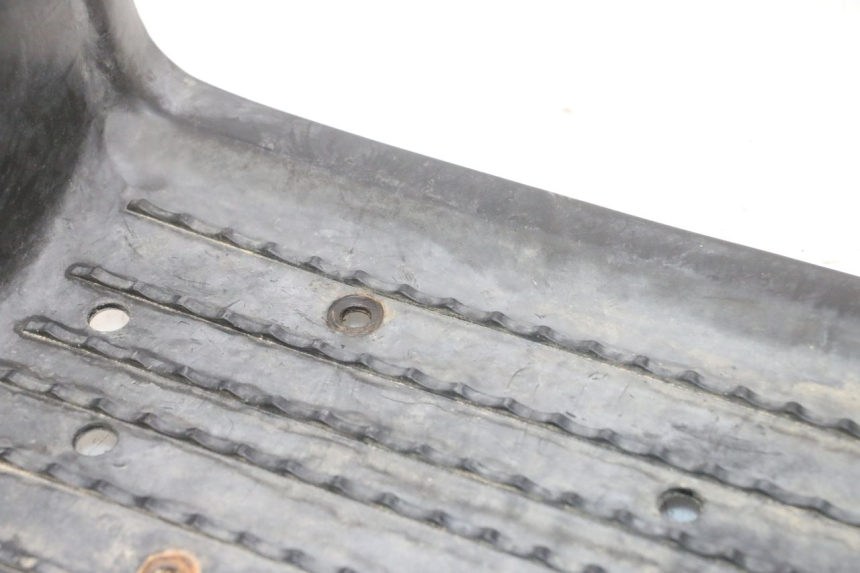 photo de MARCHE PIED GAUCHE HYTRACK S 150 (2003 - 2011)