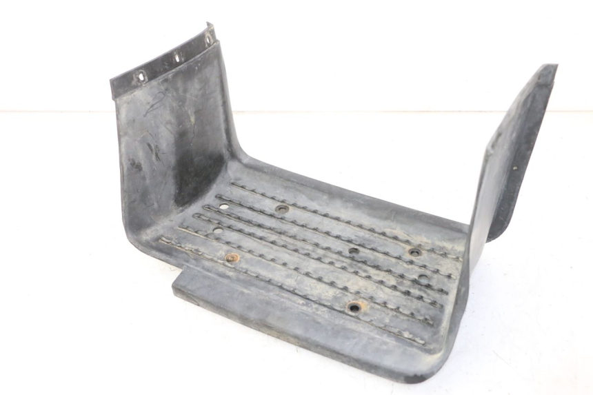 photo de MARCHE PIED GAUCHE HYTRACK S 150 (2003 - 2011)