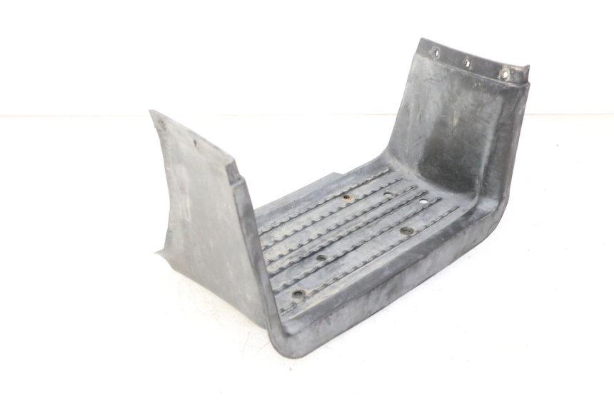 photo de MARCHE PIED GAUCHE HYTRACK S 150 (2003 - 2011)