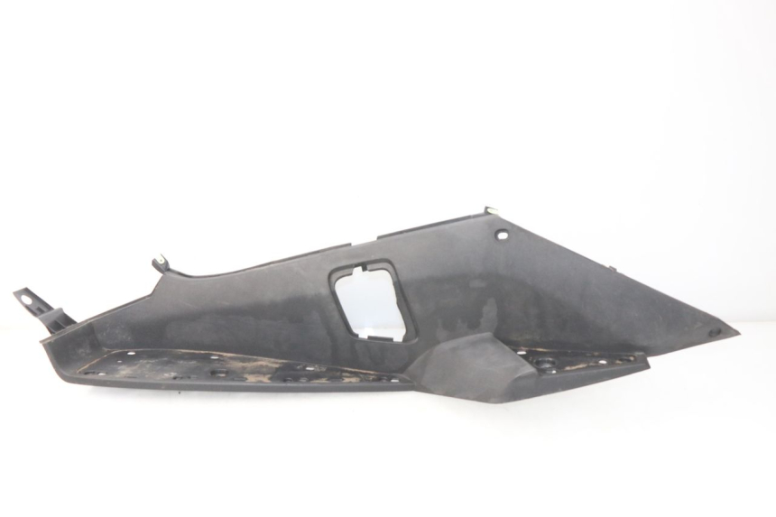 photo de MARCHE PIED GAUCHE PEUGEOT SATELIS 125 (2006 - 2009)