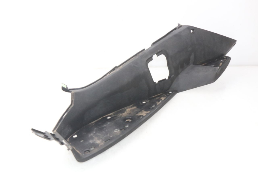 photo de MARCHE PIED GAUCHE PEUGEOT SATELIS 125 (2006 - 2009)