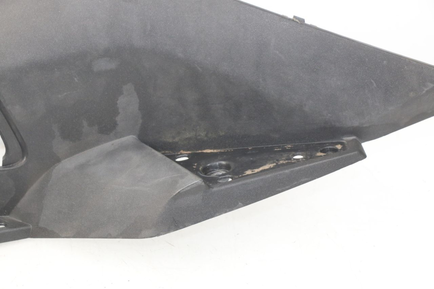 photo de MARCHE PIED GAUCHE PEUGEOT SATELIS 125 (2006 - 2009)