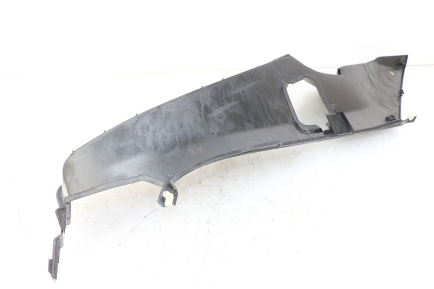 photo de MARCHE PIED GAUCHE PEUGEOT SATELIS 125 (2006 - 2009)
