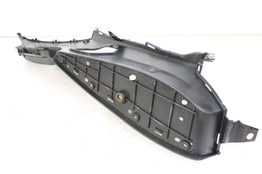 photo de MARCHE PIED GAUCHE PEUGEOT SATELIS 125 (2013 - 2018)