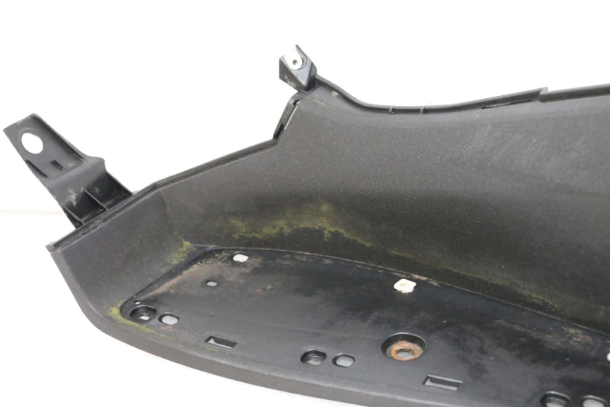 photo de MARCHE PIED GAUCHE PEUGEOT SATELIS 125 (2013 - 2018)