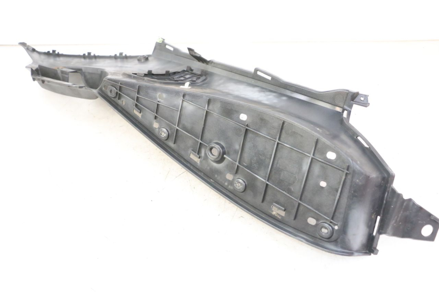 photo de MARCHE PIED GAUCHE PEUGEOT SATELIS 125 (2013 - 2018)