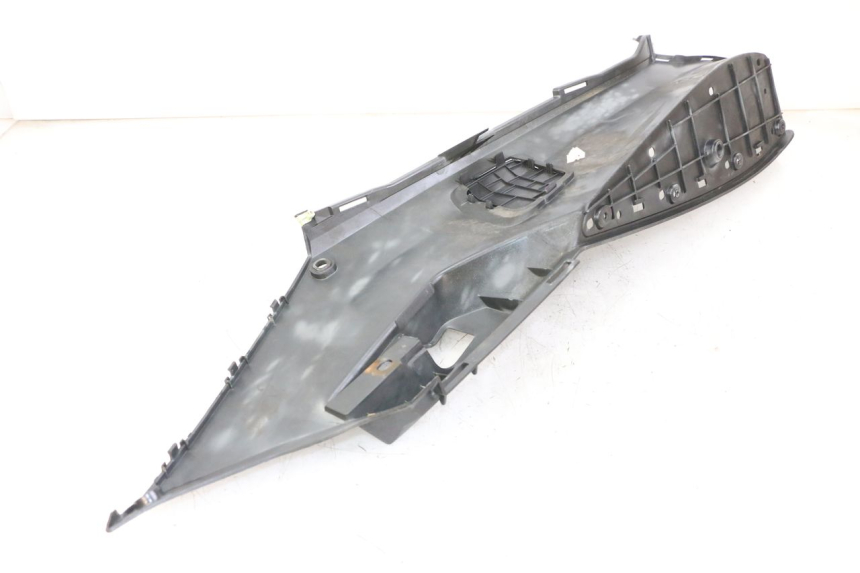 photo de MARCHE PIED GAUCHE PEUGEOT SATELIS 125 (2013 - 2018)