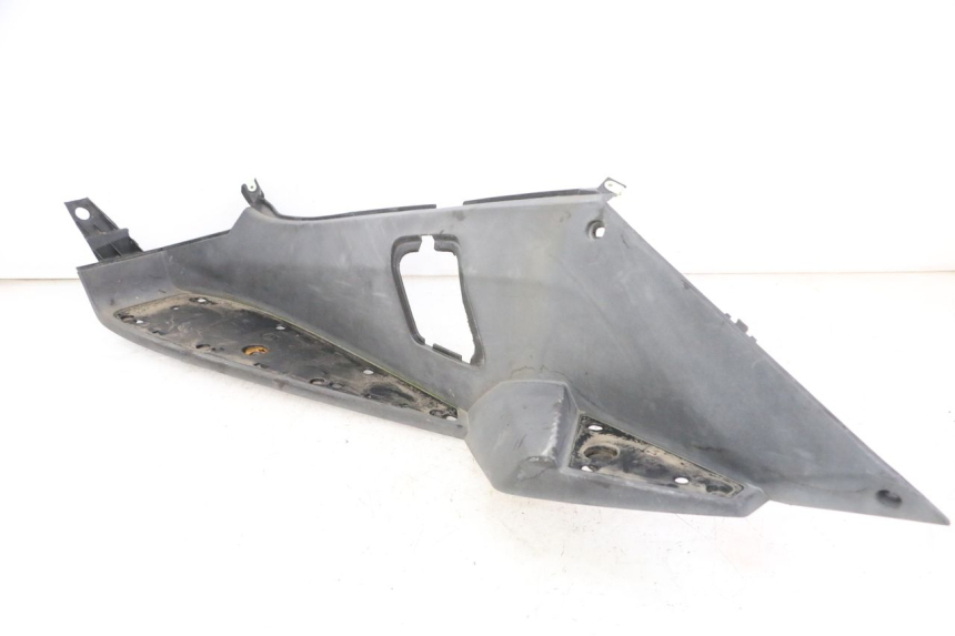 photo de MARCHE PIED GAUCHE PEUGEOT SATELIS 250 (2006 - 2012)