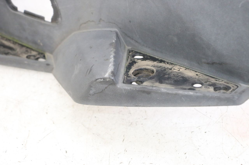 photo de MARCHE PIED GAUCHE PEUGEOT SATELIS 250 (2006 - 2012)