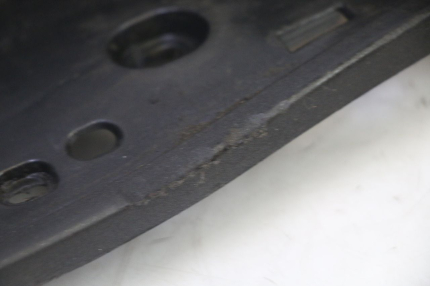 photo de MARCHE PIED GAUCHE PEUGEOT SATELIS 125 (2013 - 2018)