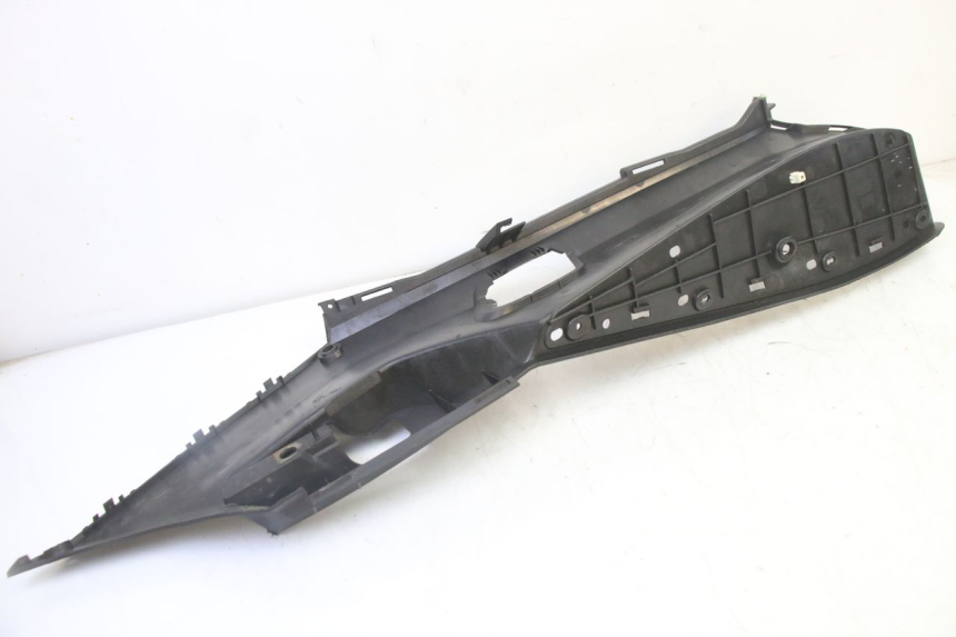 photo de MARCHE PIED GAUCHE PEUGEOT SATELIS 125 (2013 - 2018)