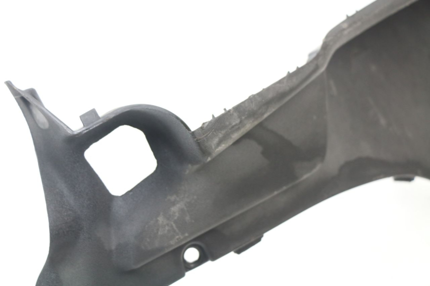 photo de MARCHE PIED GAUCHE APRILIA SCARABEO GT 125 (1999 - 2007)
