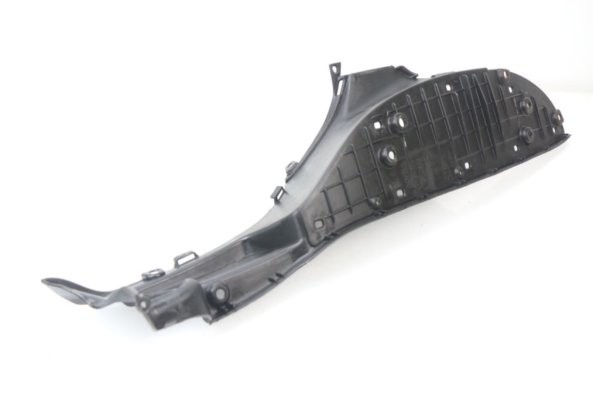 photo de MARCHE PIED GAUCHE APRILIA SCARABEO GT 125 (1999 - 2007)
