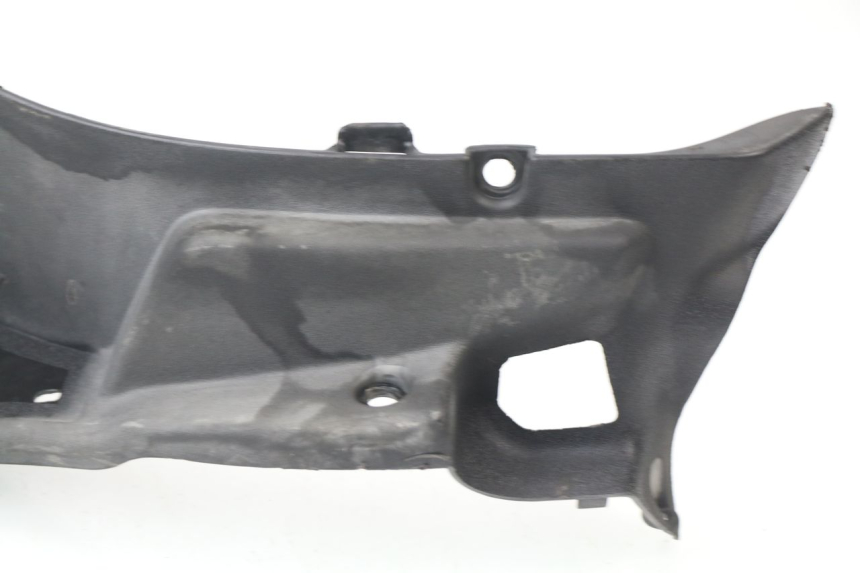 photo de MARCHE PIED GAUCHE APRILIA SCARABEO GT 125 (1999 - 2007)