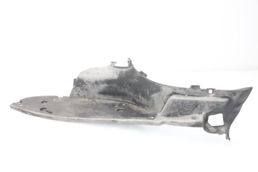 photo de MARCHE PIED GAUCHE APRILIA SCARABEO GT 125 (1999 - 2007)