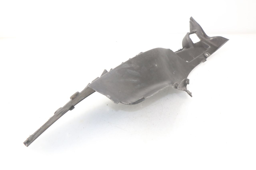 photo de MARCHE PIED GAUCHE APRILIA SCARABEO GT 125 (1999 - 2007)