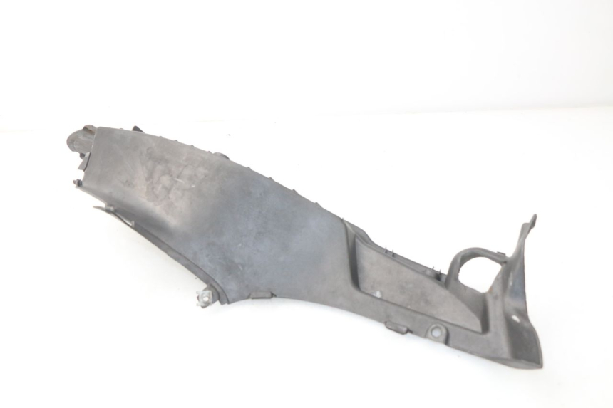 photo de MARCHE PIED GAUCHE APRILIA SCARABEO GT 125 (1999 - 2007)