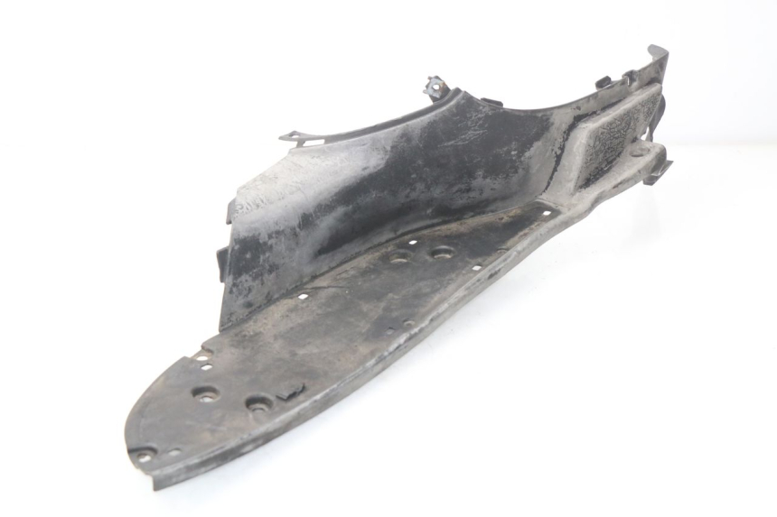 photo de MARCHE PIED GAUCHE APRILIA SCARABEO GT 125 (1999 - 2007)