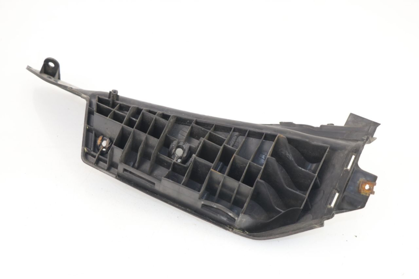 photo de MARCHE PIED GAUCHE SUZUKI BURGMAN 125 (2007 - 2014)