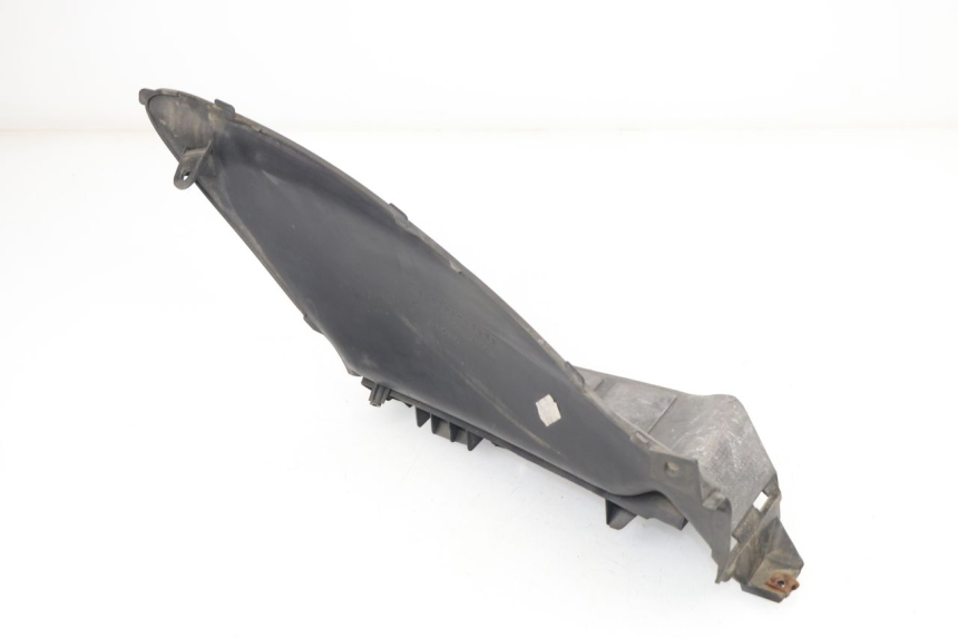 photo de MARCHE PIED GAUCHE SUZUKI BURGMAN 125 (2007 - 2014)