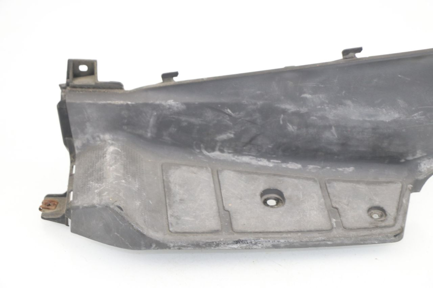 photo de MARCHE PIED GAUCHE SUZUKI BURGMAN 125 (2007 - 2014)