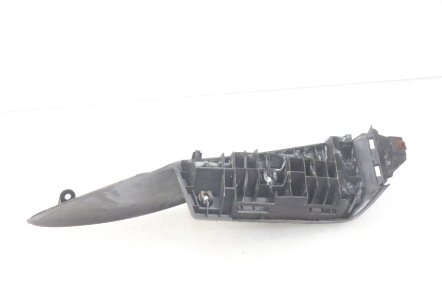 photo de MARCHE PIED GAUCHE SUZUKI BURGMAN 125 (2007 - 2014)