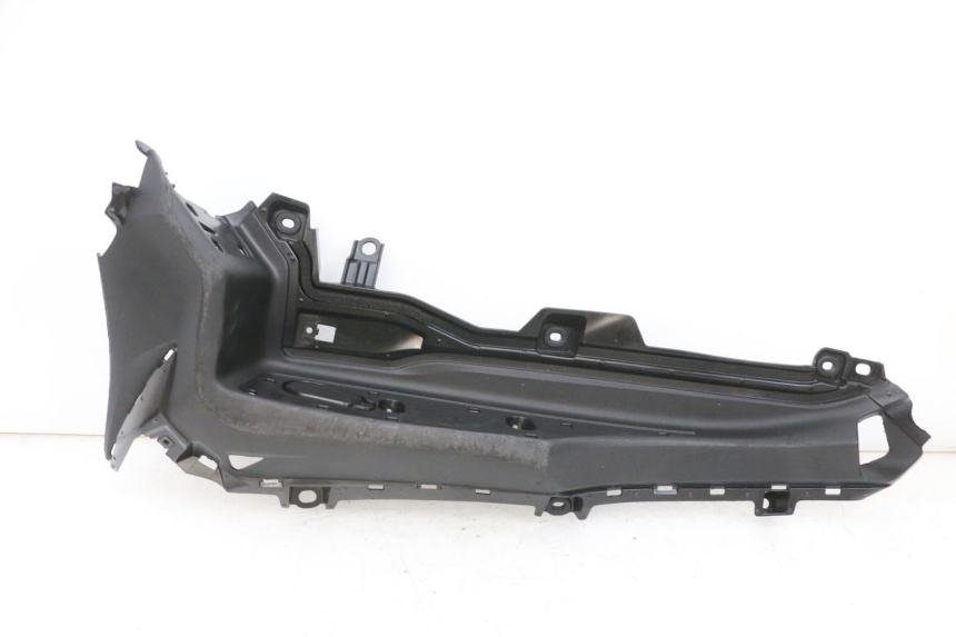 photo de MARCHE PIED GAUCHE YAMAHA TRICITY 300 (2020 - 2024) - Vue principale