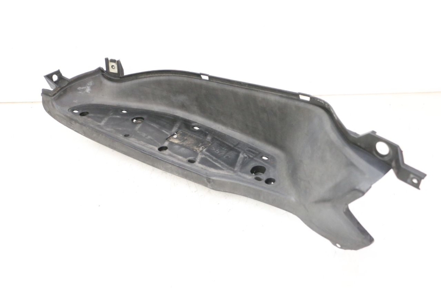 photo de MARCHE PIED GAUCHE YAMAHA X-CITY XCITY 125 (2007 - 2008)