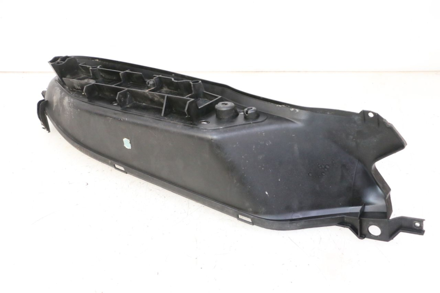 photo de MARCHE PIED GAUCHE YAMAHA X-CITY XCITY 125 (2007 - 2008)