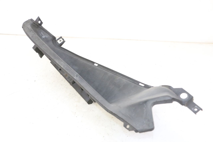 photo de MARCHE PIED GAUCHE YAMAHA X-CITY XCITY 125 (2007 - 2008)