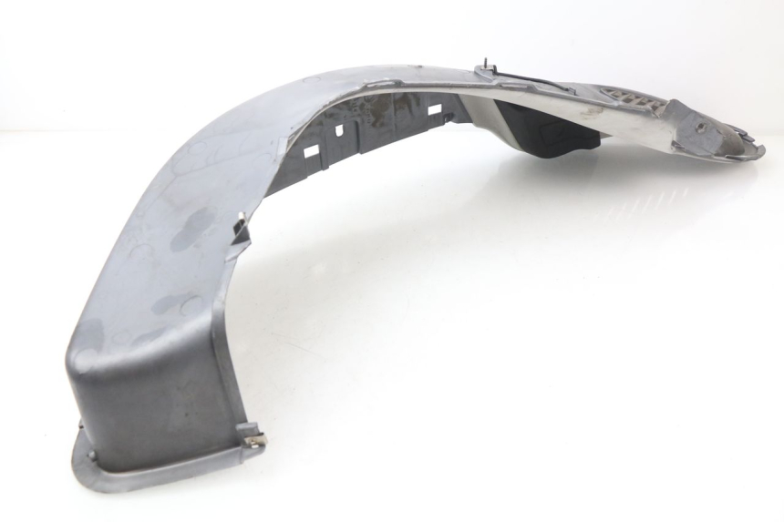 photo de MARCHE PIED GAUCHE PIAGGIO X9 EVOLUTION 125 (2003 - 2007)