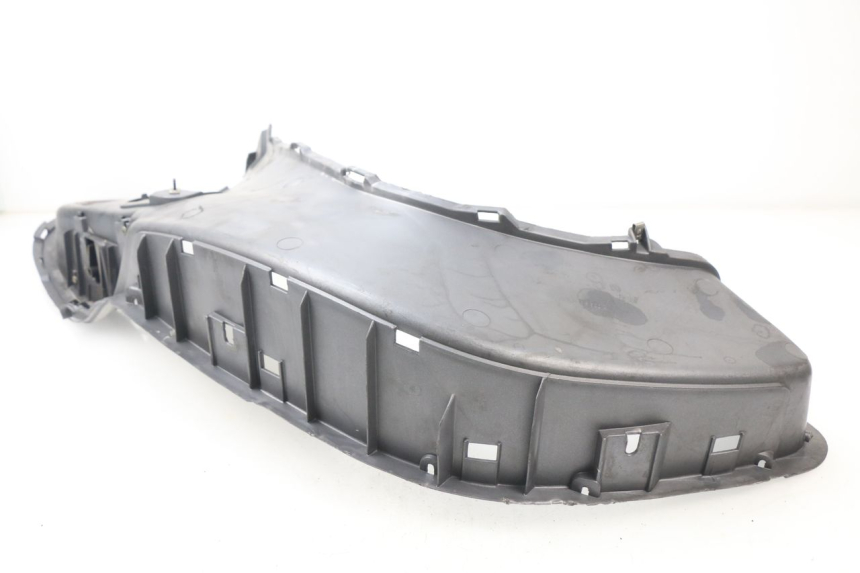 photo de MARCHE PIED GAUCHE PIAGGIO X9 EVOLUTION 125 (2003 - 2007)