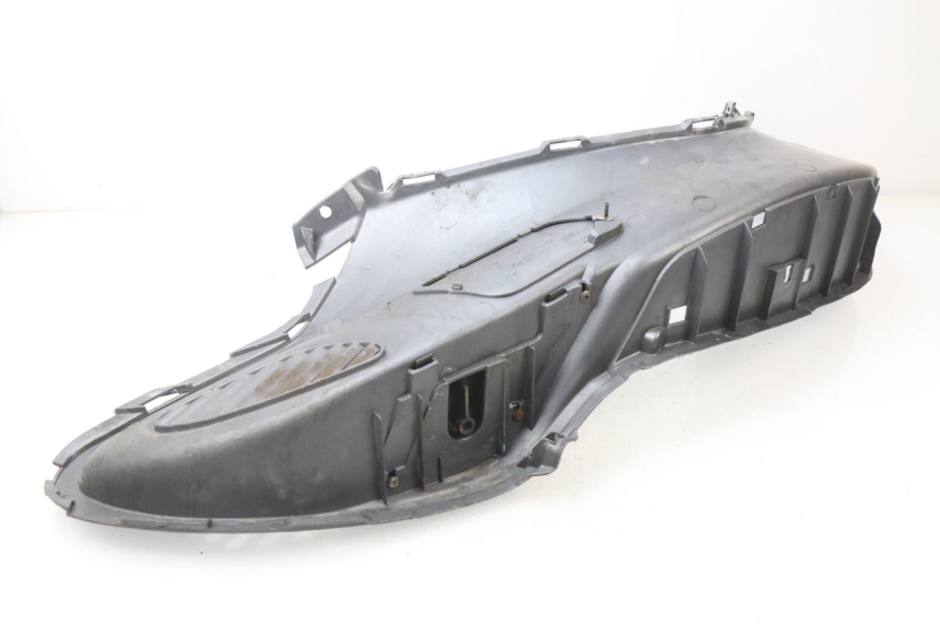 photo de MARCHE PIED GAUCHE PIAGGIO X9 EVOLUTION 125 (2003 - 2007)