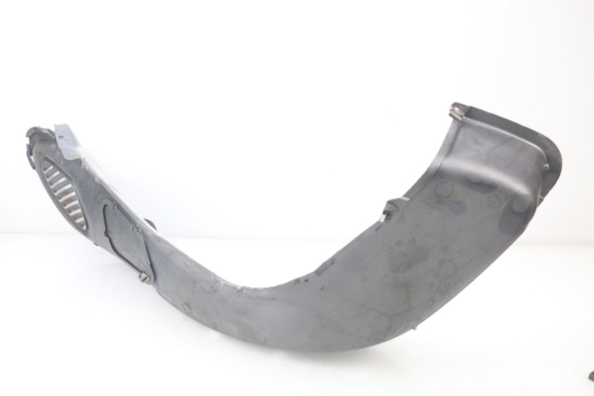 photo de MARCHE PIED GAUCHE PIAGGIO X9 EVOLUTION 125 (2003 - 2007)