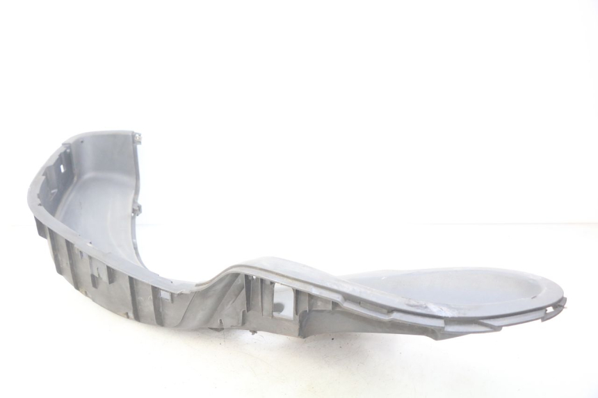 photo de MARCHE PIED GAUCHE PIAGGIO X9 EVOLUTION 500 (2003 - 2005)