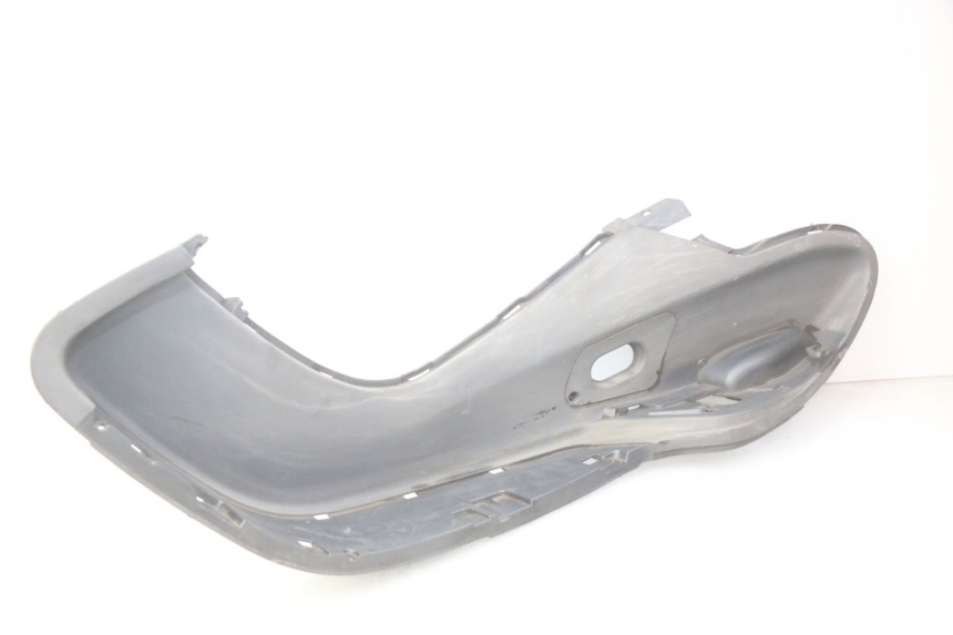 photo de MARCHE PIED GAUCHE PIAGGIO X9 EVOLUTION 500 (2003 - 2005)