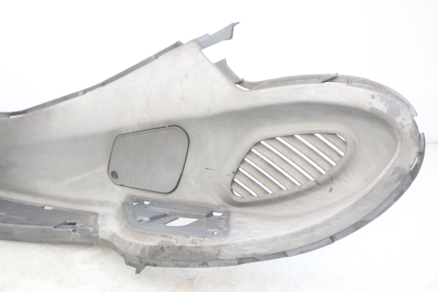 photo de MARCHE PIED GAUCHE PIAGGIO X9 EVOLUTION 250 (2003 - 2007)