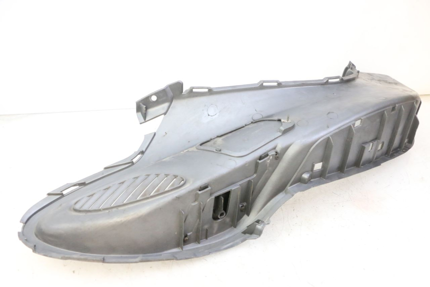 photo de MARCHE PIED GAUCHE PIAGGIO X9 EVOLUTION 125 (2003 - 2007)