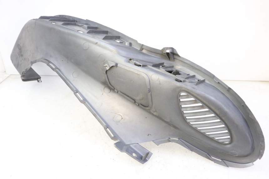 photo de MARCHE PIED GAUCHE PIAGGIO X9 EVOLUTION 125 (2003 - 2007)