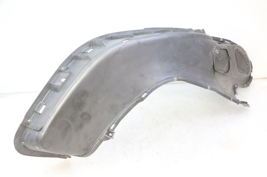 photo de MARCHE PIED GAUCHE PIAGGIO X9 EVOLUTION 125 (2003 - 2007)