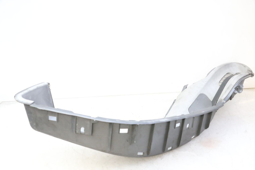 photo de MARCHE PIED GAUCHE PIAGGIO X9 EVOLUTION 125 (2003 - 2007)