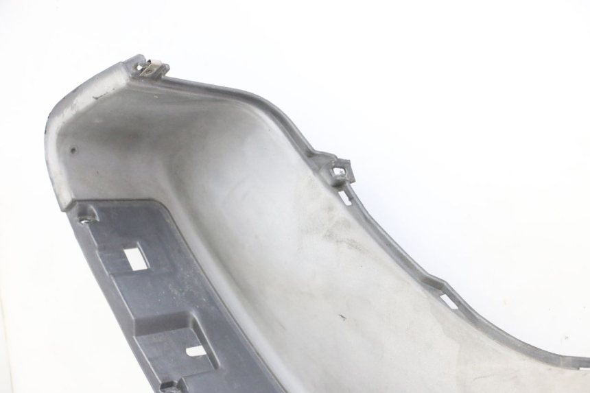 photo de MARCHE PIED GAUCHE PIAGGIO X9 EVOLUTION 125 (2003 - 2007)